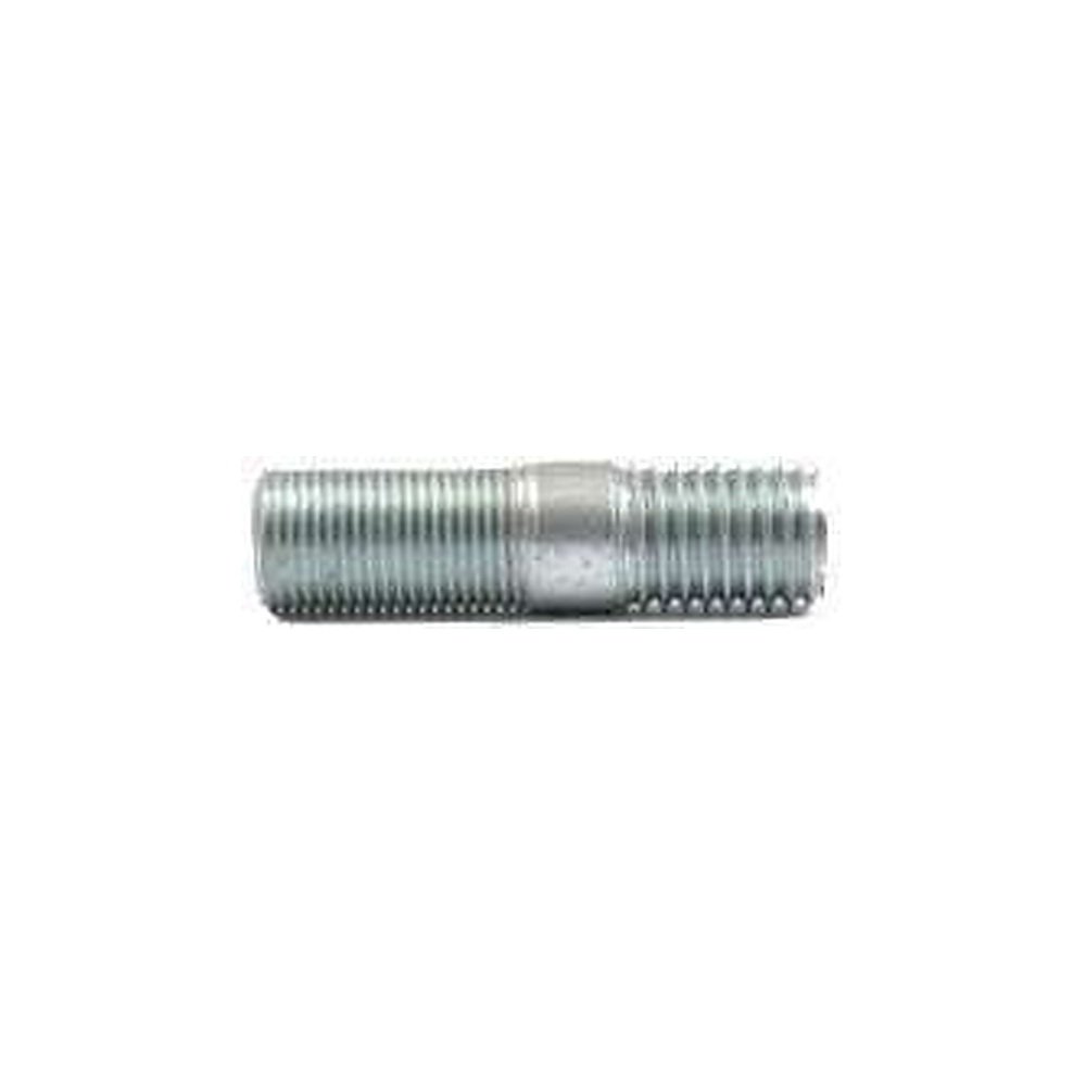 1832 COMBUSTION CHAMBER STUD A3.152,P-3,AD3.152,AD4.203, MF 135,240,245,1040,IMT