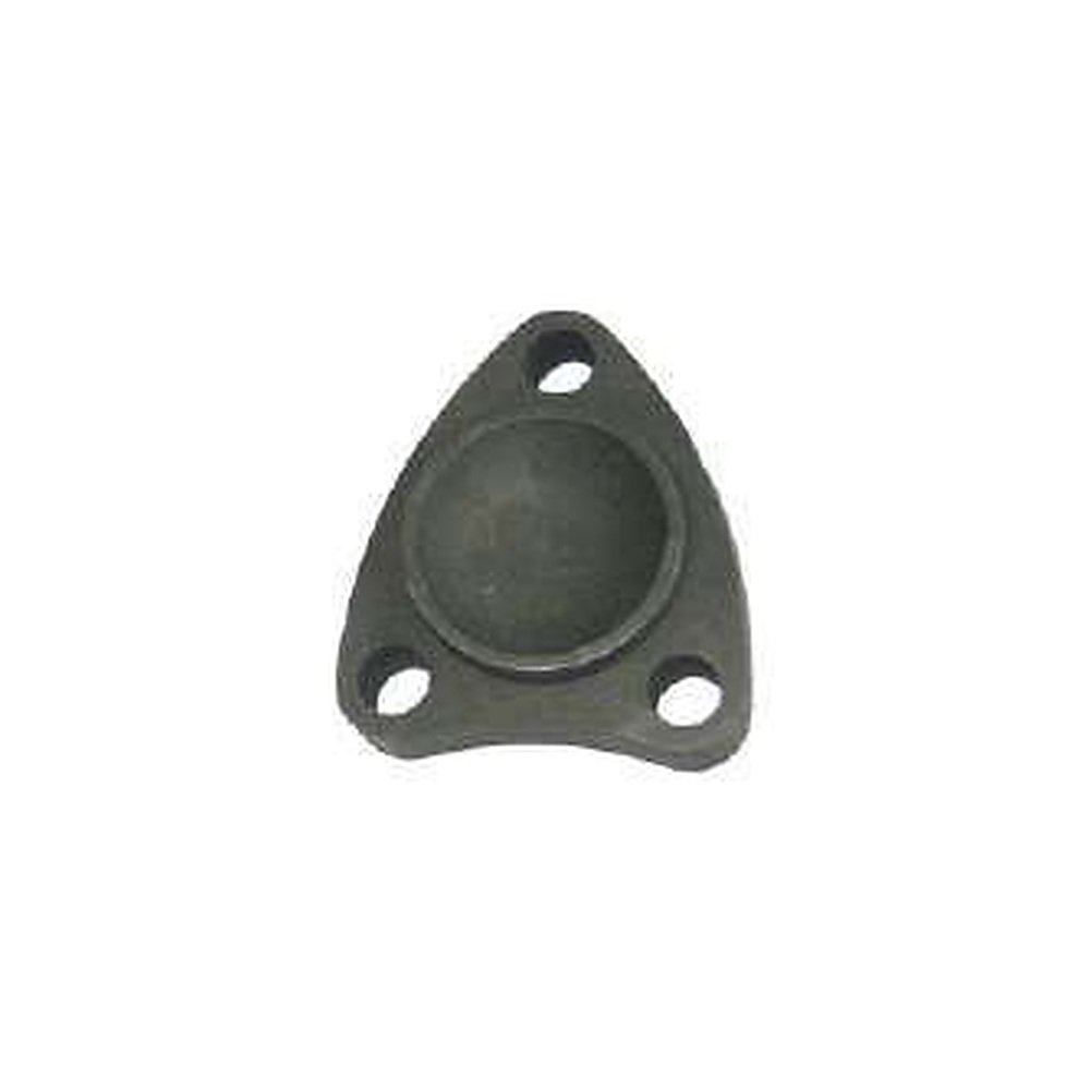 1853 COMBUSTION CHAMBER A3.152,P-3,AD3.152,AD4.203, MF 135,240,245,1040,IMT