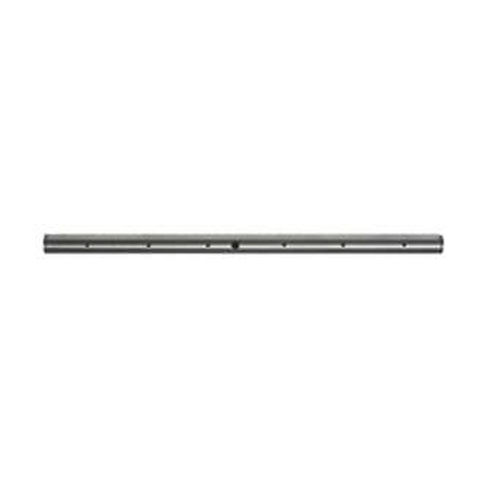 1952 ROCKER SHAFT AD4.212,AD4.236,AD4.248,A4.41, 1004.4 THR, MF 165,265,285,290,375
