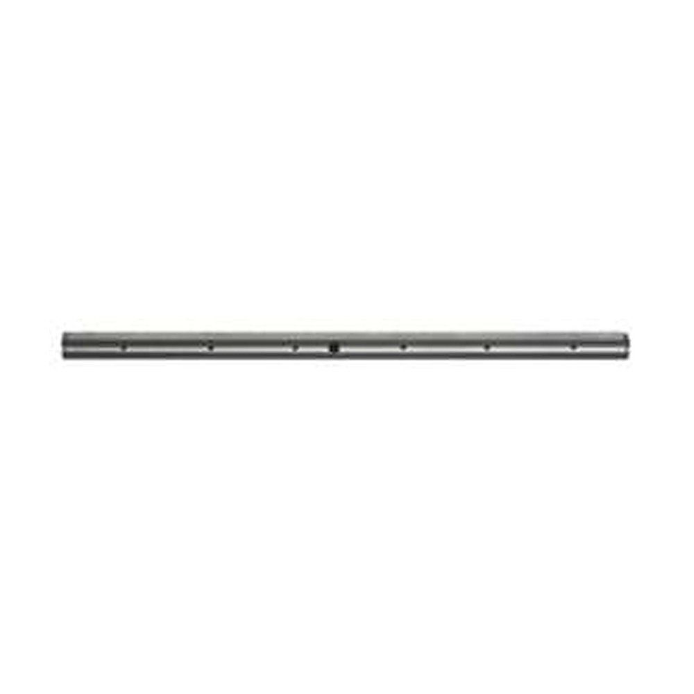 1953 ROCKER SHAFT A6.305,P-6, MF
