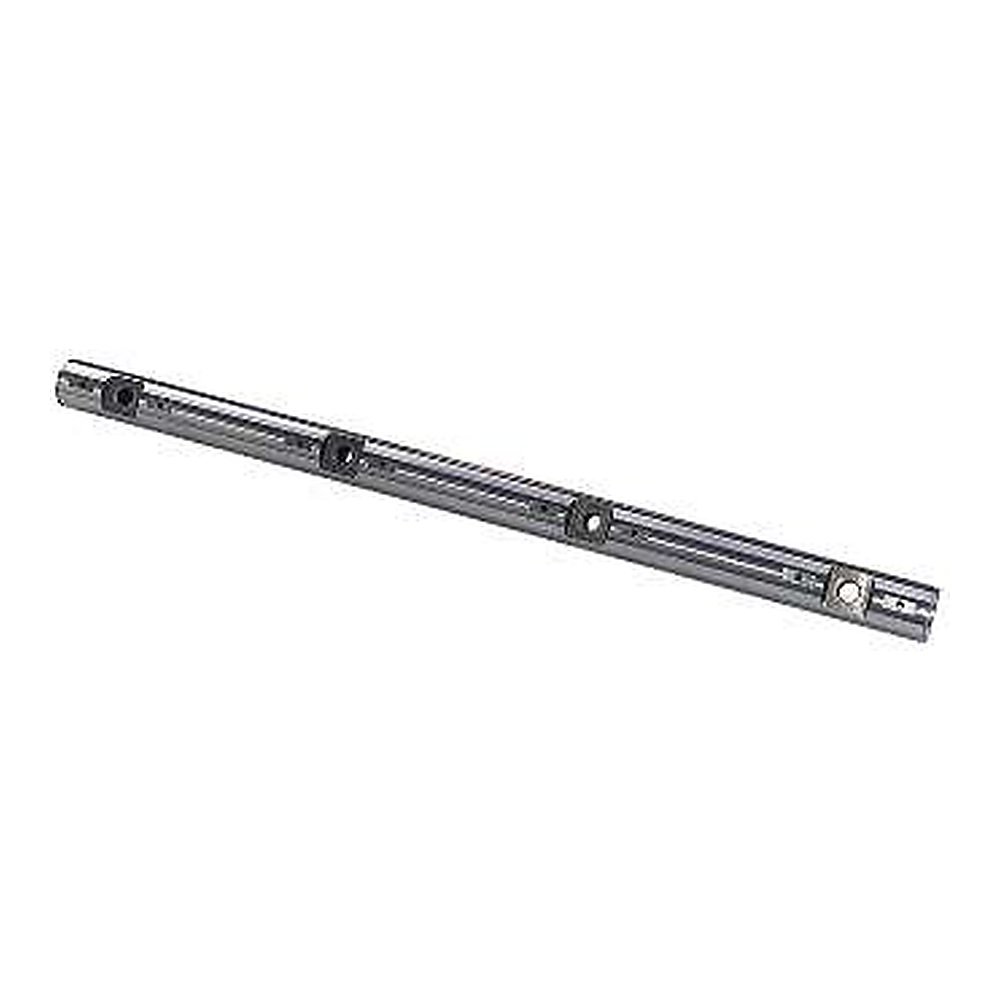 1956 ROCKER SHAFT 1103C-33