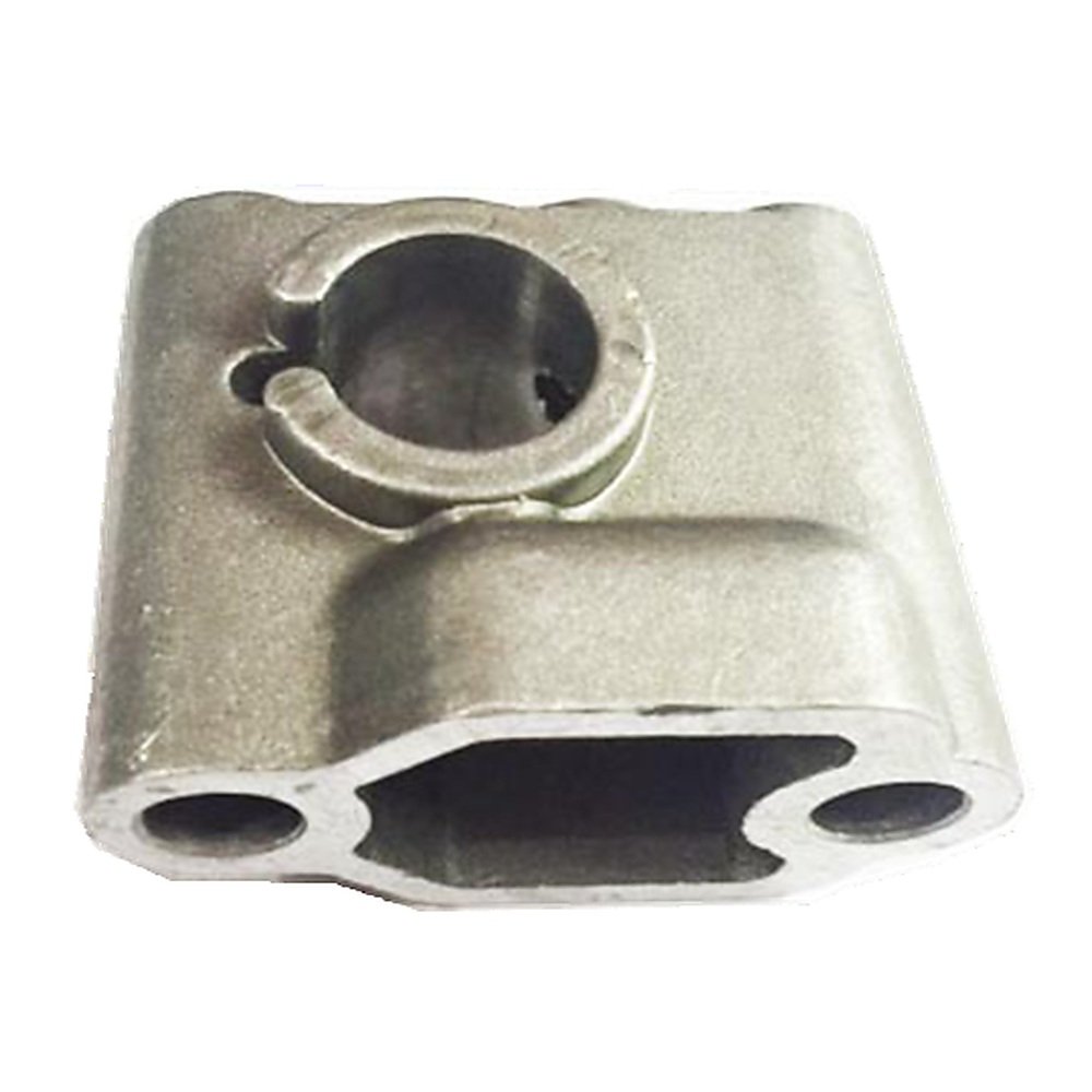 11053 ROCKER PEDESTEL SJ SERIES, MF 4410