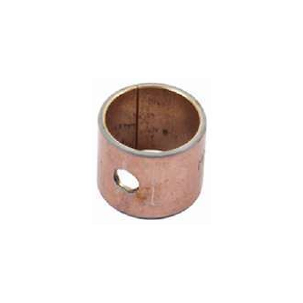 11101 ROCKER ARM BUSH AD4.212,AD4.236,AD4.248,A4.41, 1004.4 THR, MF 165,265,285,290,375