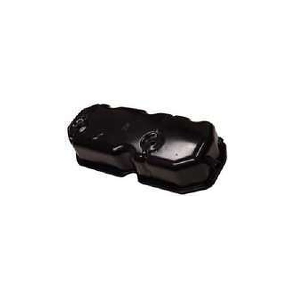 11201 ROCKER COVER AD3.152, MF 135,240,245