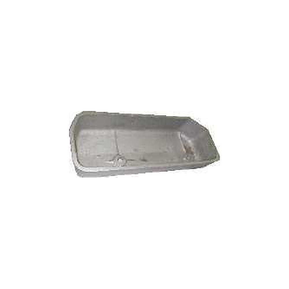 11202 ROCKER COVER A4.192,A4.203, MF 65,165,765,865