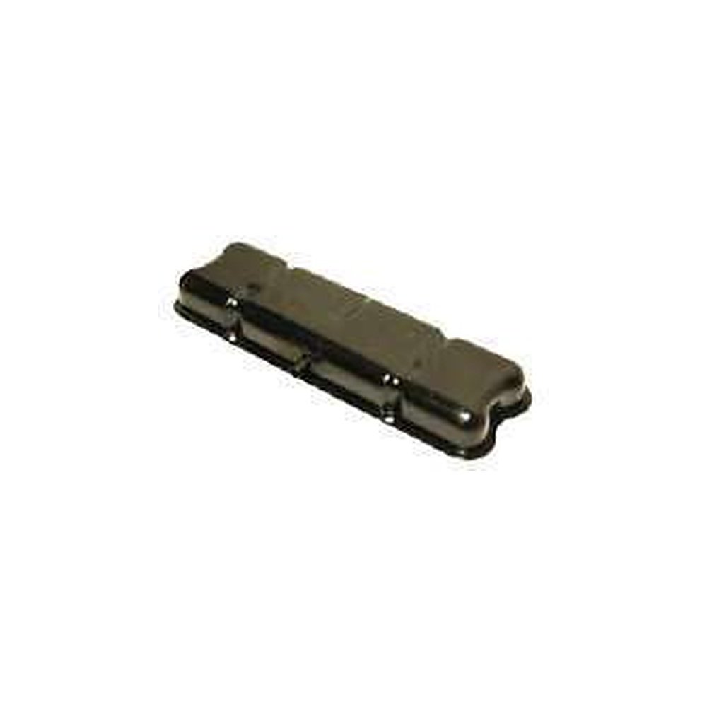 11204 ROCKER COVER AD4.212,AD4.236,AD4.248,A4.41, 1004.4 THR, MF 165,265,285,290,375
