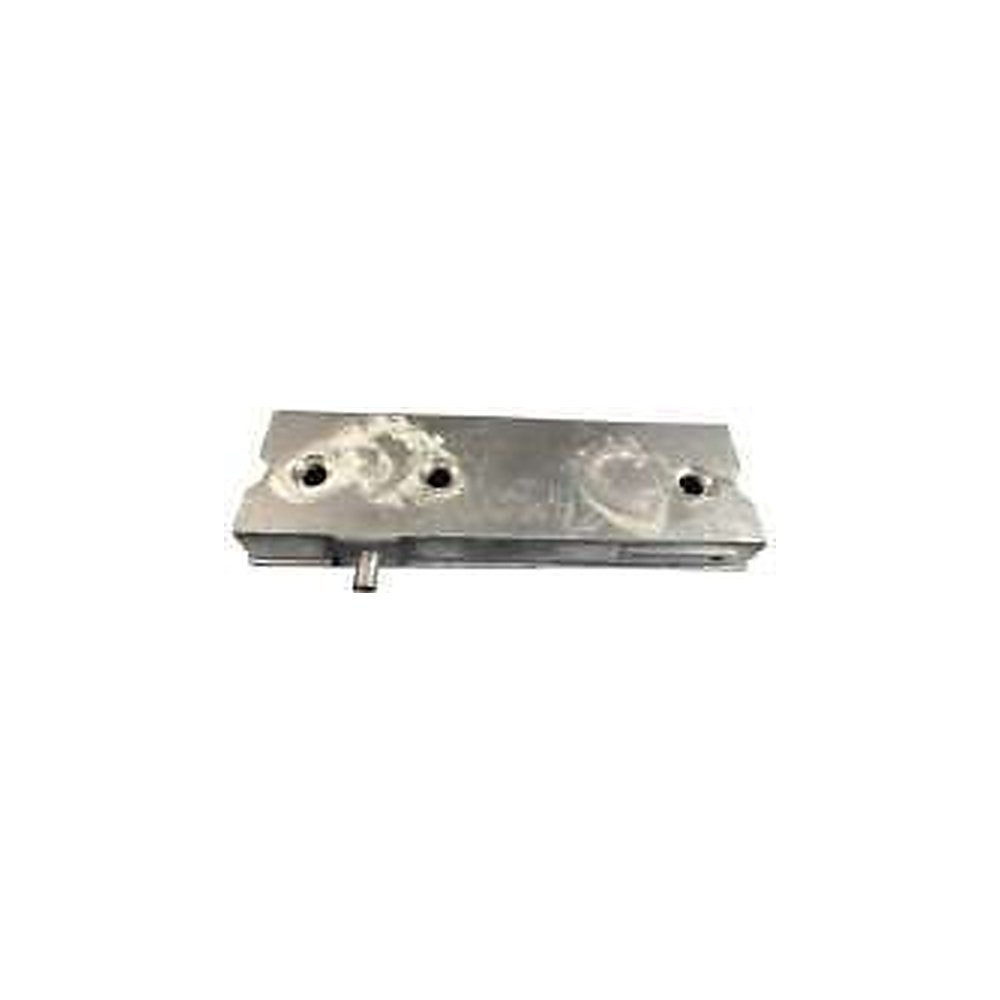 11205 ROCKER COVER A4.41,1004. 4 THR