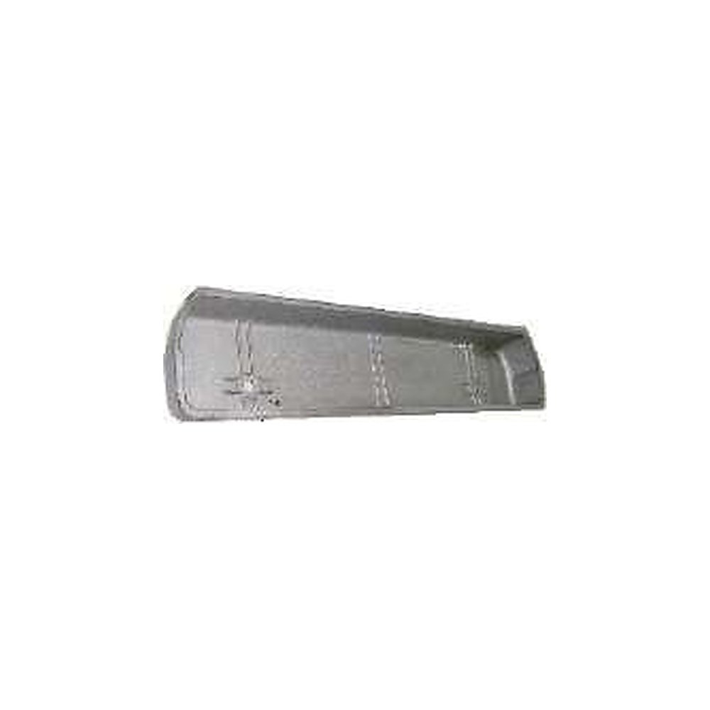 11206 ROCKER COVER A6.305,P-6, MF