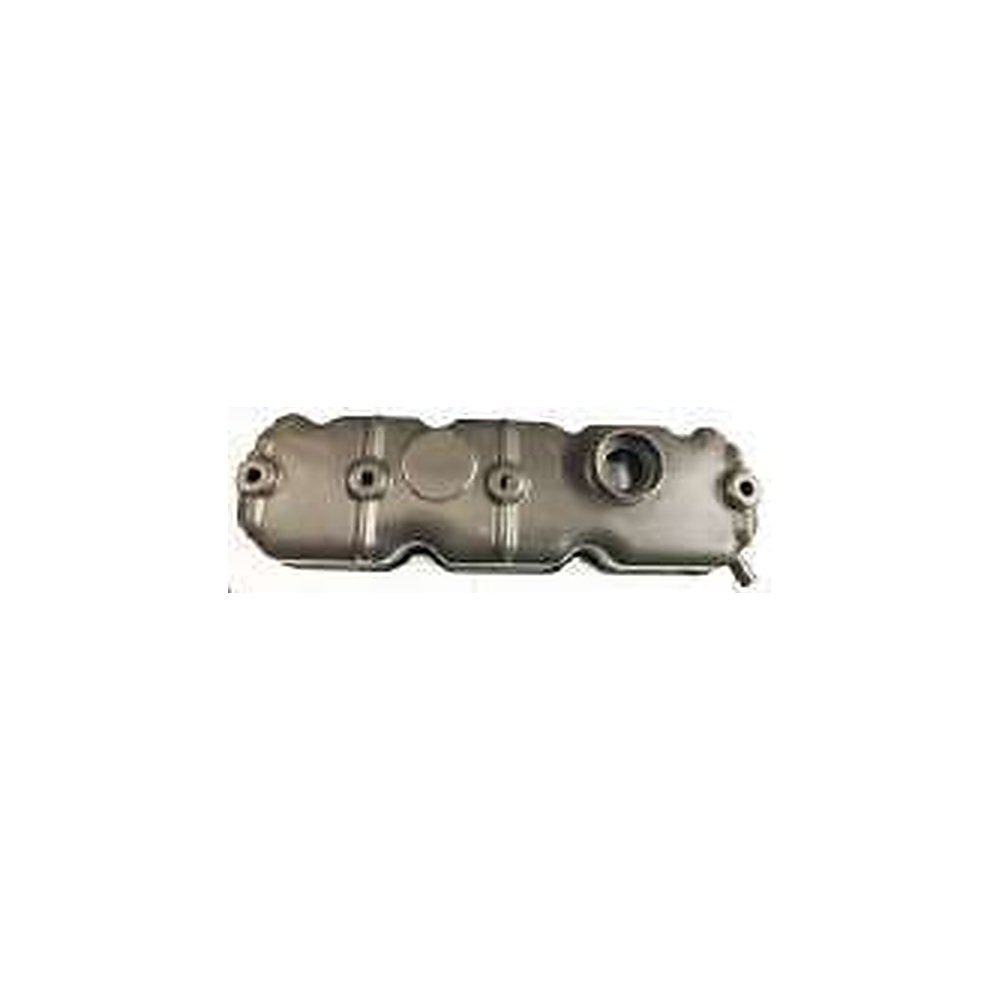 11208 ROCKER COVER S.433,S-4, MF 5900