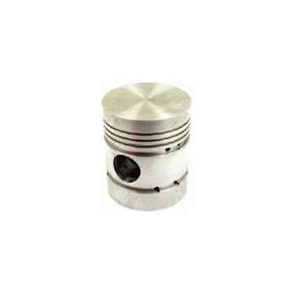 11254 PISTON AD3.152,AD4.203