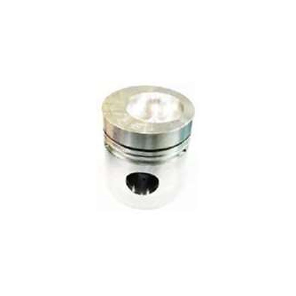 11257 PISTON AD3.152,AD4.203