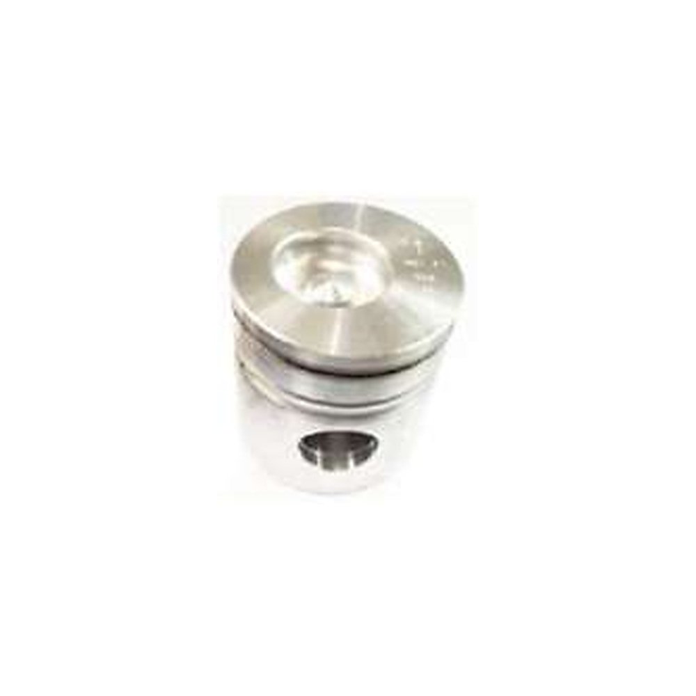 11259 PISTON AD3.152,AD4.203