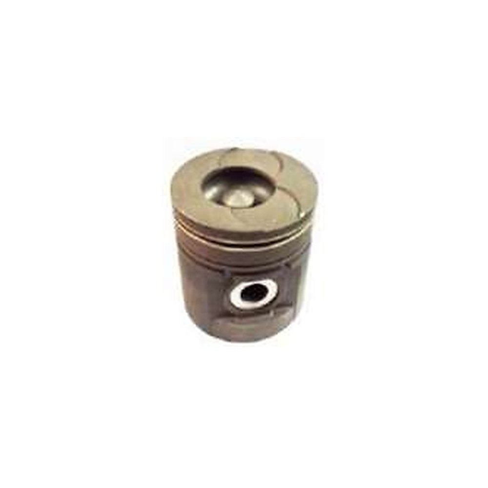 11260 PISTON SJ SERIES, MF 4410