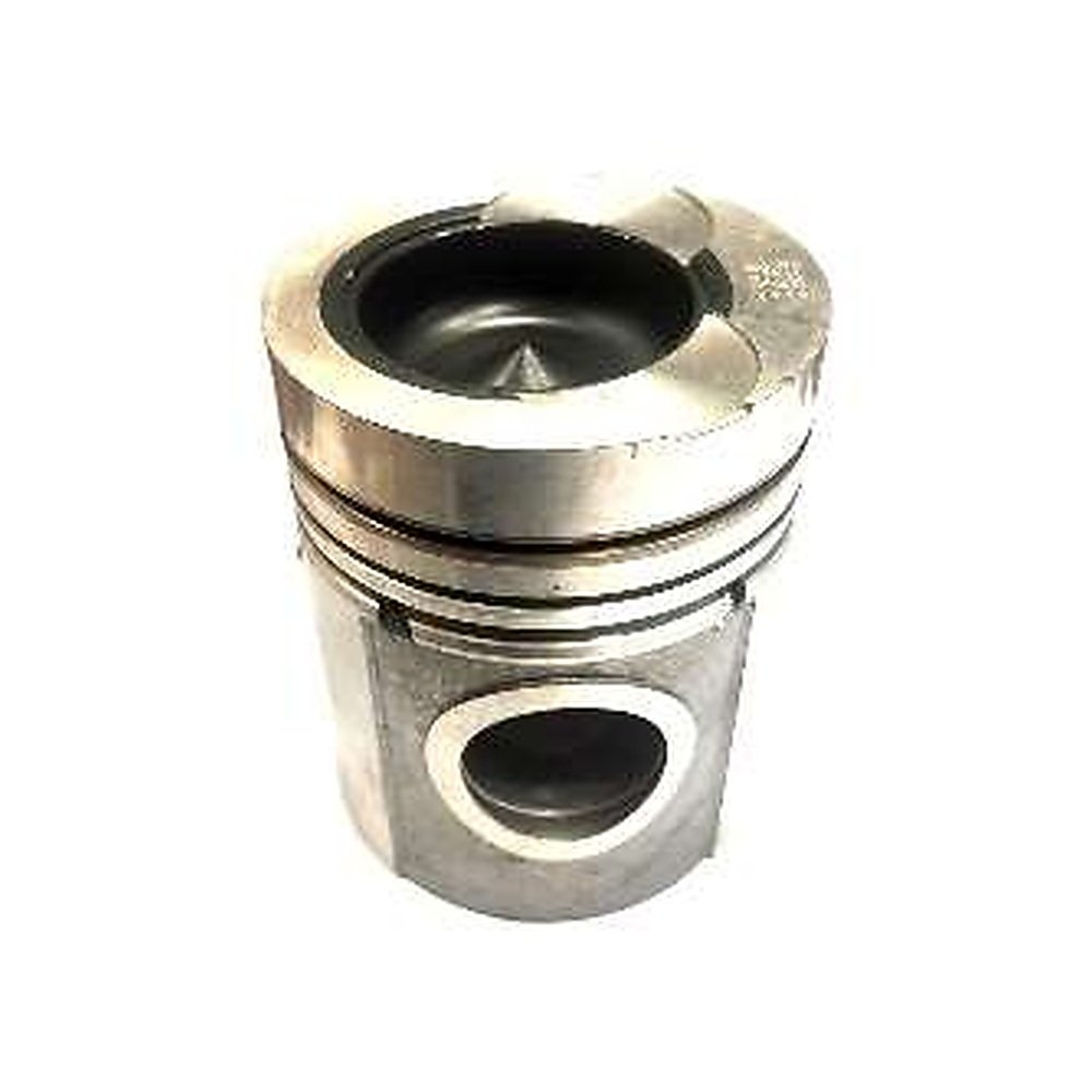 11289 PISTON 1300 SERIES