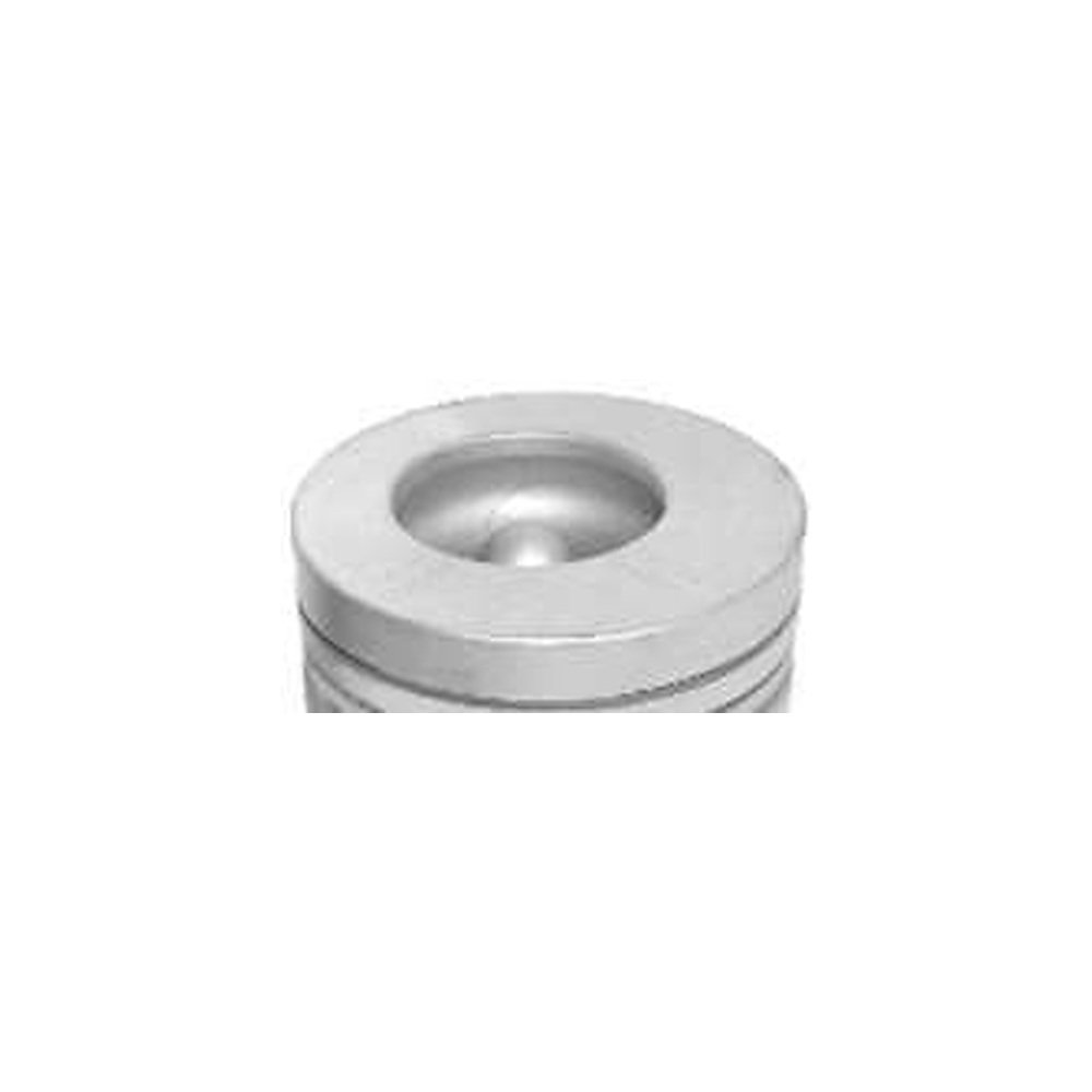 11293 PISTON 900 SERIES