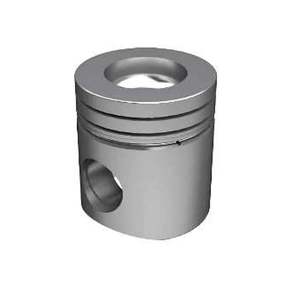 11295 PISTON PERKINS