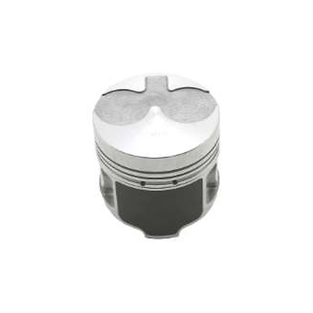 11299 PISTON 403D-15