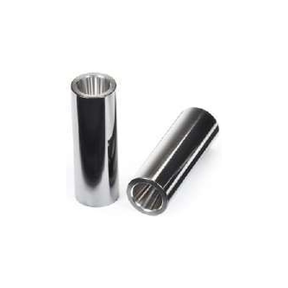 5002 PISTON PIN A3.152,P-3,AD3.152,AD4.203, MF 135,240,245,1040,IMT