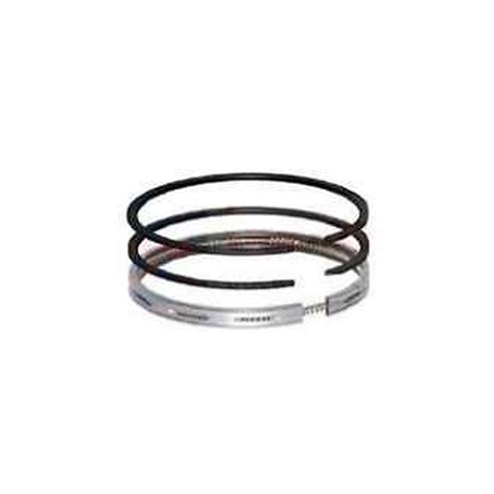 11306 RINGS AD3.152,AD4.203, MF