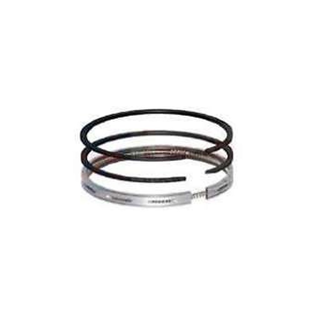 11323 RINGS 1103C-33T,1104C-44T, 1106C-E70TA