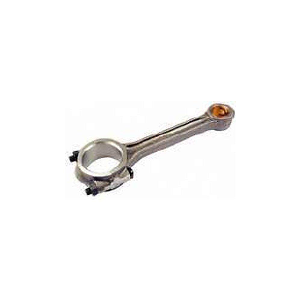 11450 CONNECTING ROD A3.152,P-3,A4.203,A6.305, MF 35,1035,65,165,765,865