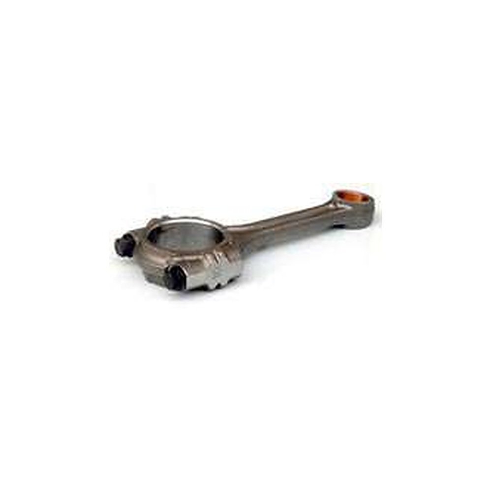 11454 CONNECTING ROD 1004.42 GREEN