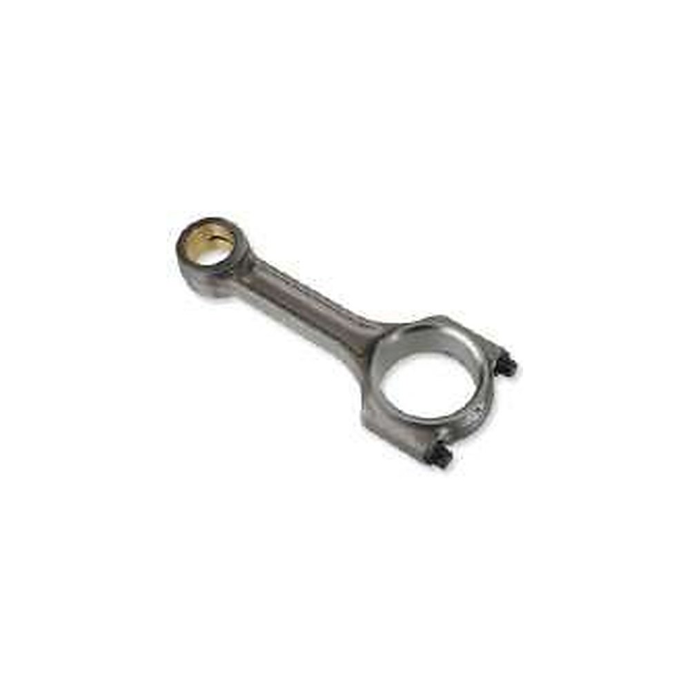 11461 CONNECTING ROD 103-15
