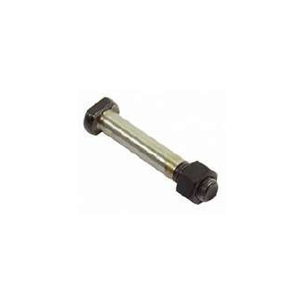 11500 CONNECTING ROD BOLT AND NUT A3.152,P-3,AD3.152,AD4.203, MF 135,240,245,1040,IMT
