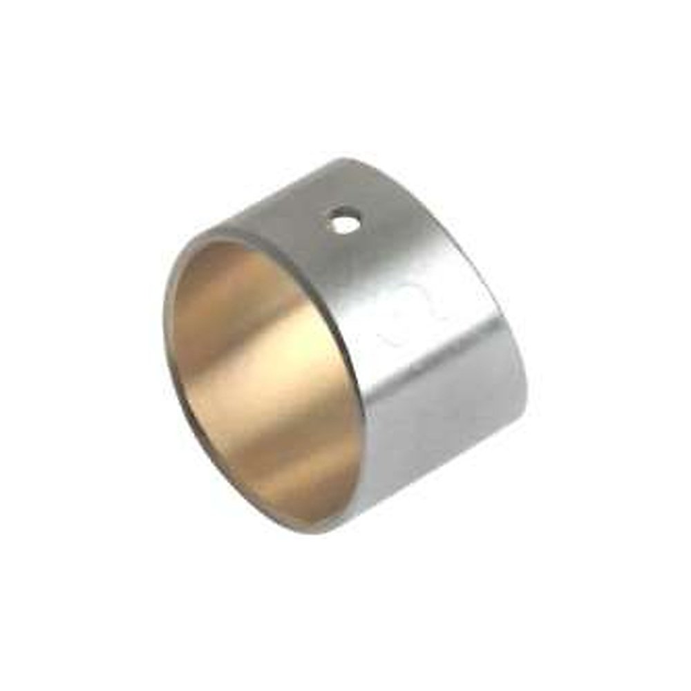 11553 BUSH CONNECTING ROD 1004.4 GREEN