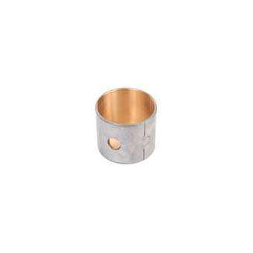 11557 BUSH CONNECTING ROD 103-15