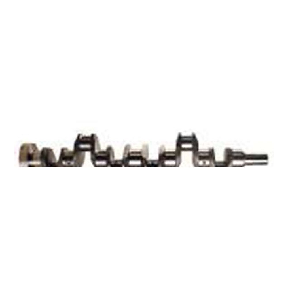 11616 CRANKSHAFT A6.305,P-6, MF