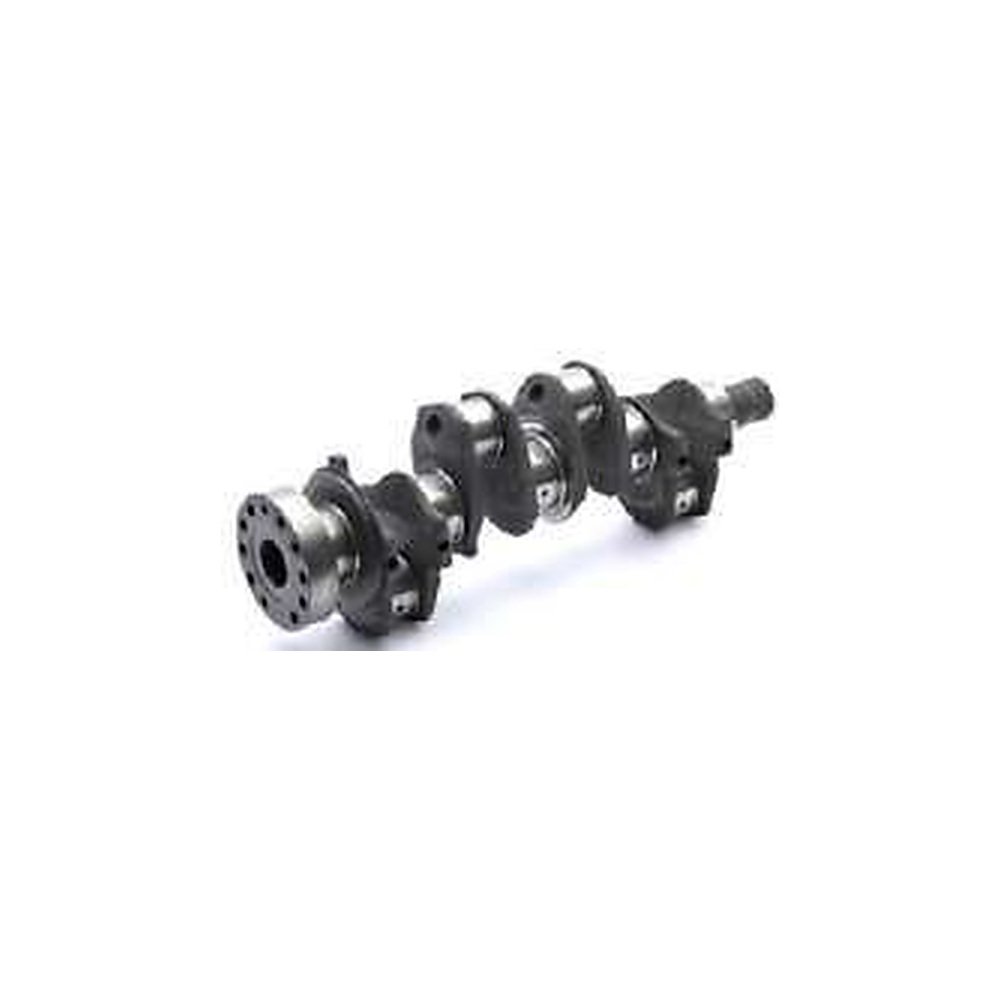 11623 CRANKSHAFT 1104C-44, C4.4