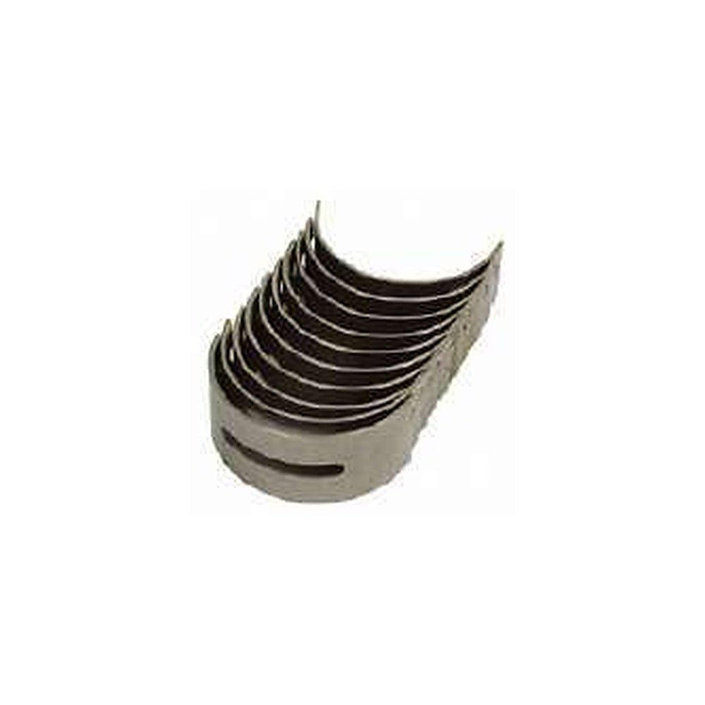 11654 MAIN BEARING AD4.212,AD4.236,AD4.248,A4.41, 1004.4 THR, MF 165,265,285,290,375
