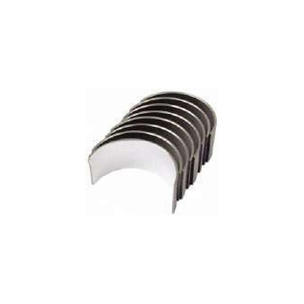 11702 CONNECTING ROD BEARING AD4.212,AD4.236,AD4.248,A4.41, 1004.4 THR, MF 165,265,285,290,375