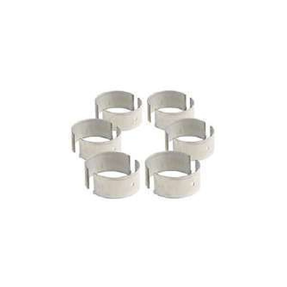 11705 CONNECTING ROD BEARING A6.354,A6.354.1,A6.354.4