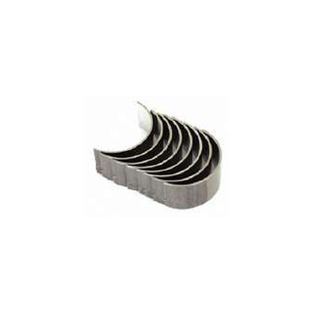11707 CONNECTING ROD BEARING 1104C-44,1106D-70TA, C4.4,C6.6