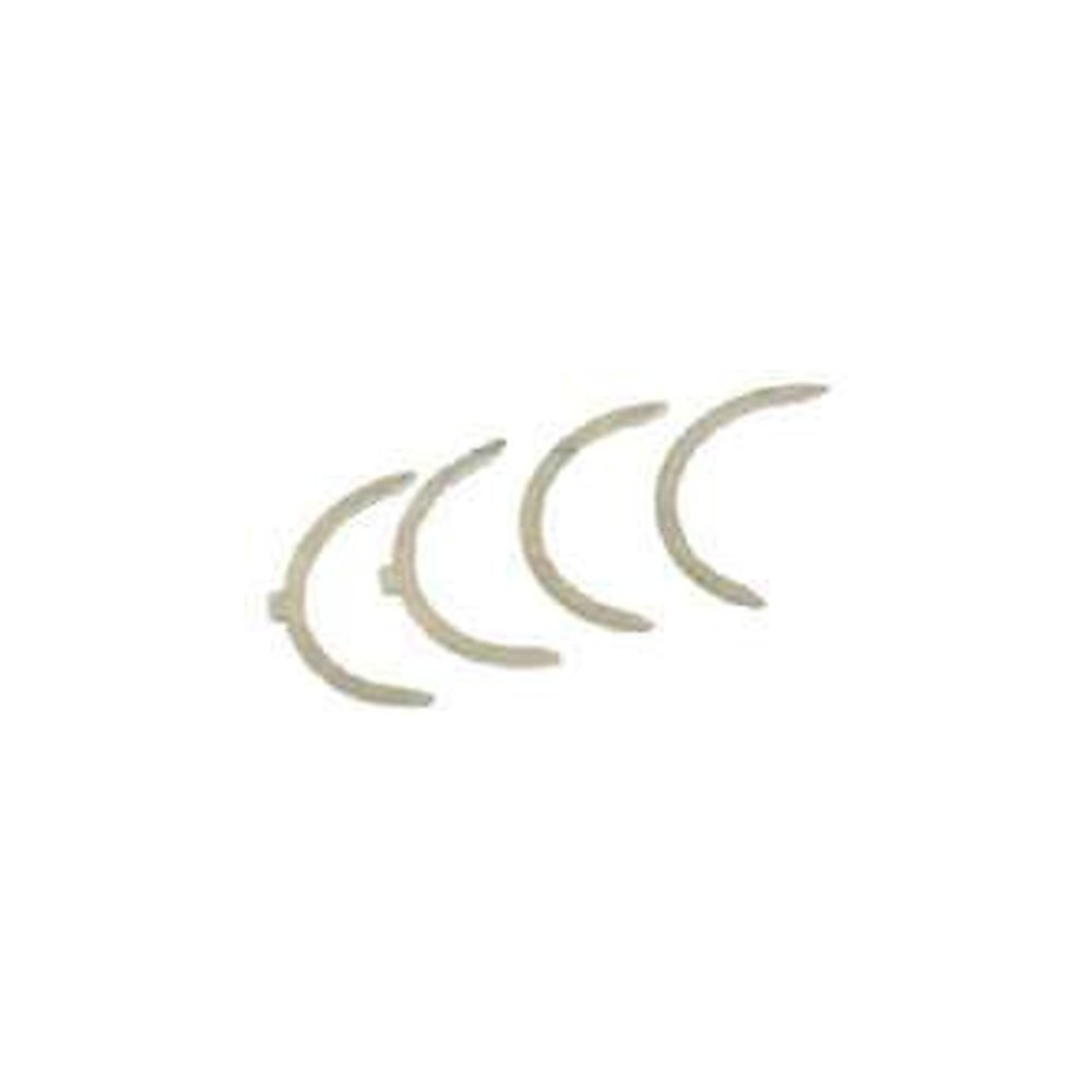 11750 THRUST WASHER A3.152,P-3,AD3.152,AD4.203, MF 135,240,245,1040,IMT