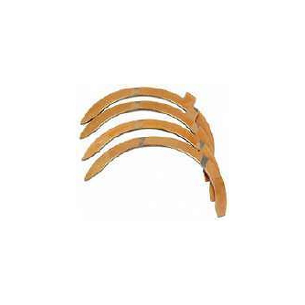 11752 THRUST WASHER AD4.212,AD4.236,AD4.248,A4.41, 1004.4 THR, MF 165,265,285,290,375