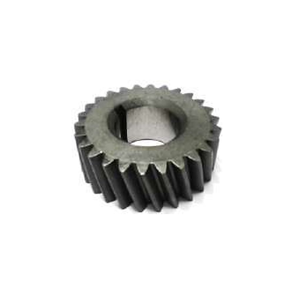 11852 GEAR CRANKSHAFT AD4.203,S-4 MF