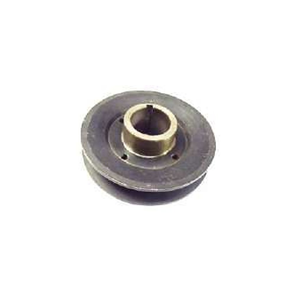 11903 PULLEY CRANKSHAFT S.433,S-4