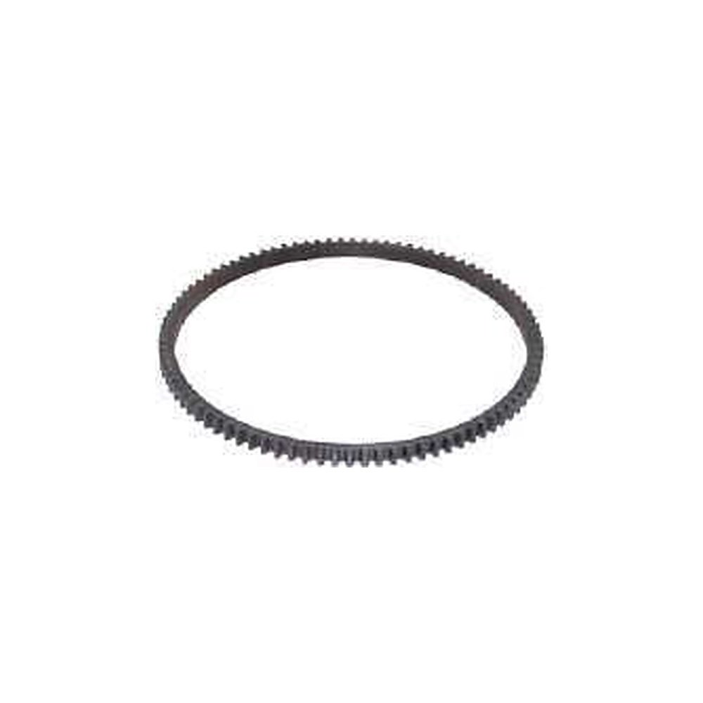 12000 RING GEAR A D 3.152,AD4.203, MF 135,240,245,1040,IMT