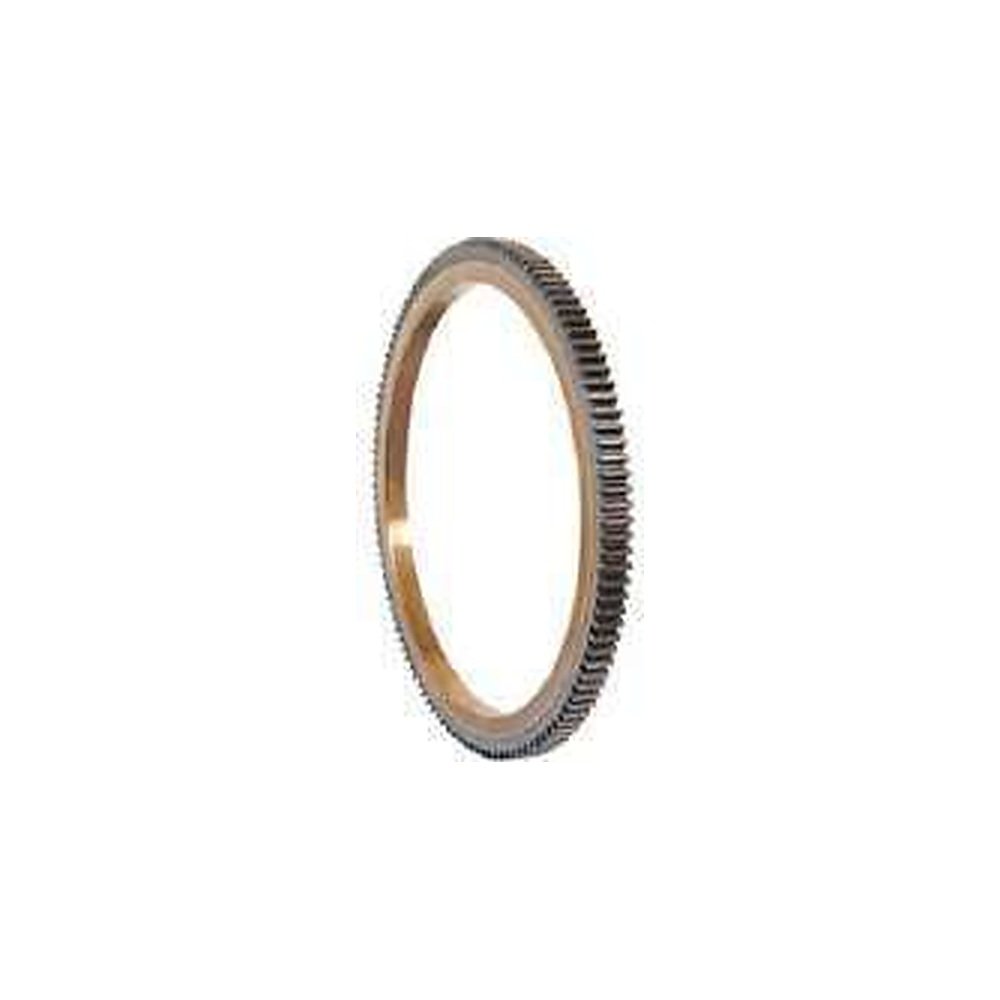 12002 RING GEAR A4.203,A6.305, MF
