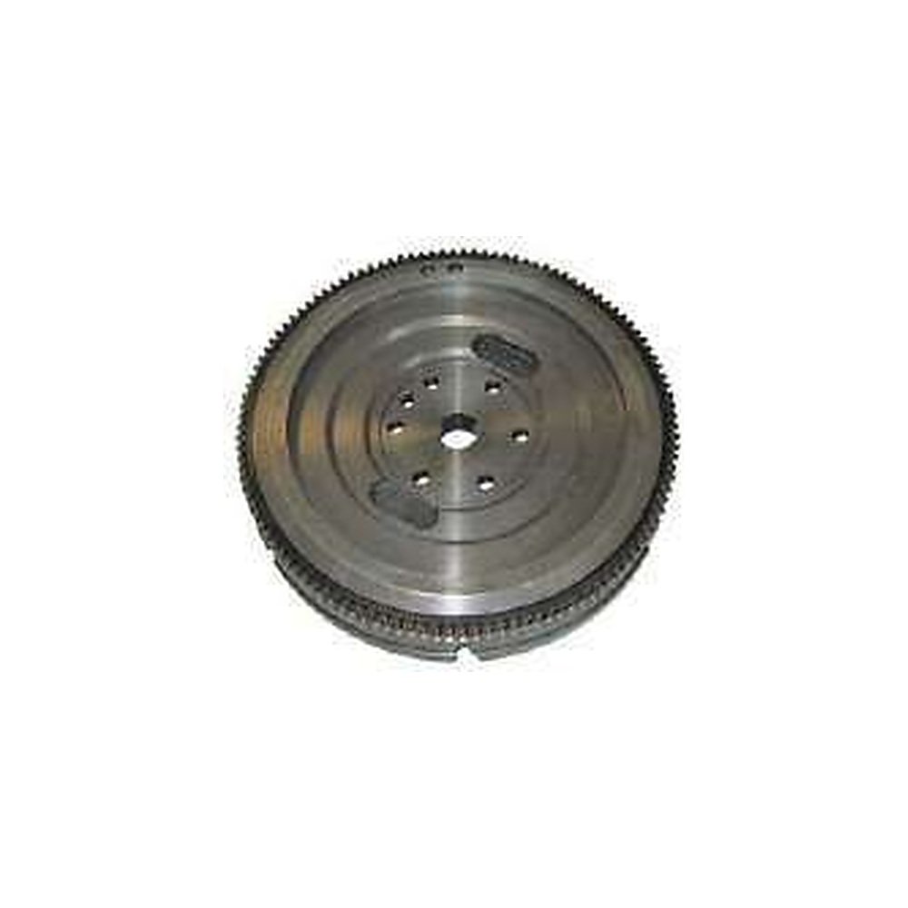 12050 HOUSING FLYWHEEL A3.152,P-3, MF 35,1035