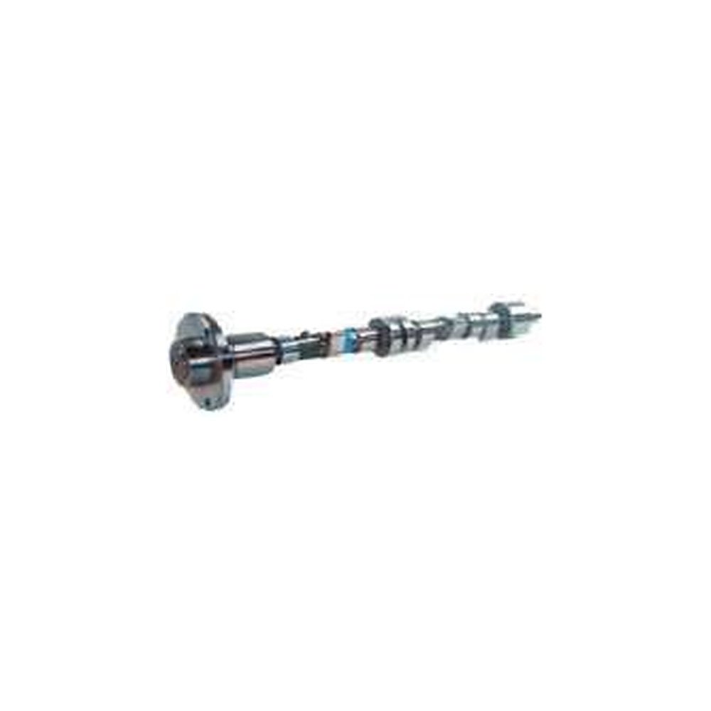 12304 CAMESHAFT AD4.203,S-4, MF