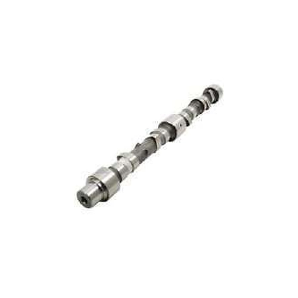12305 CAMESHAFT AD4.212,AD4.236,AD4.248,A4.41, 1004.4 THR, MF 165,265,285,290,375