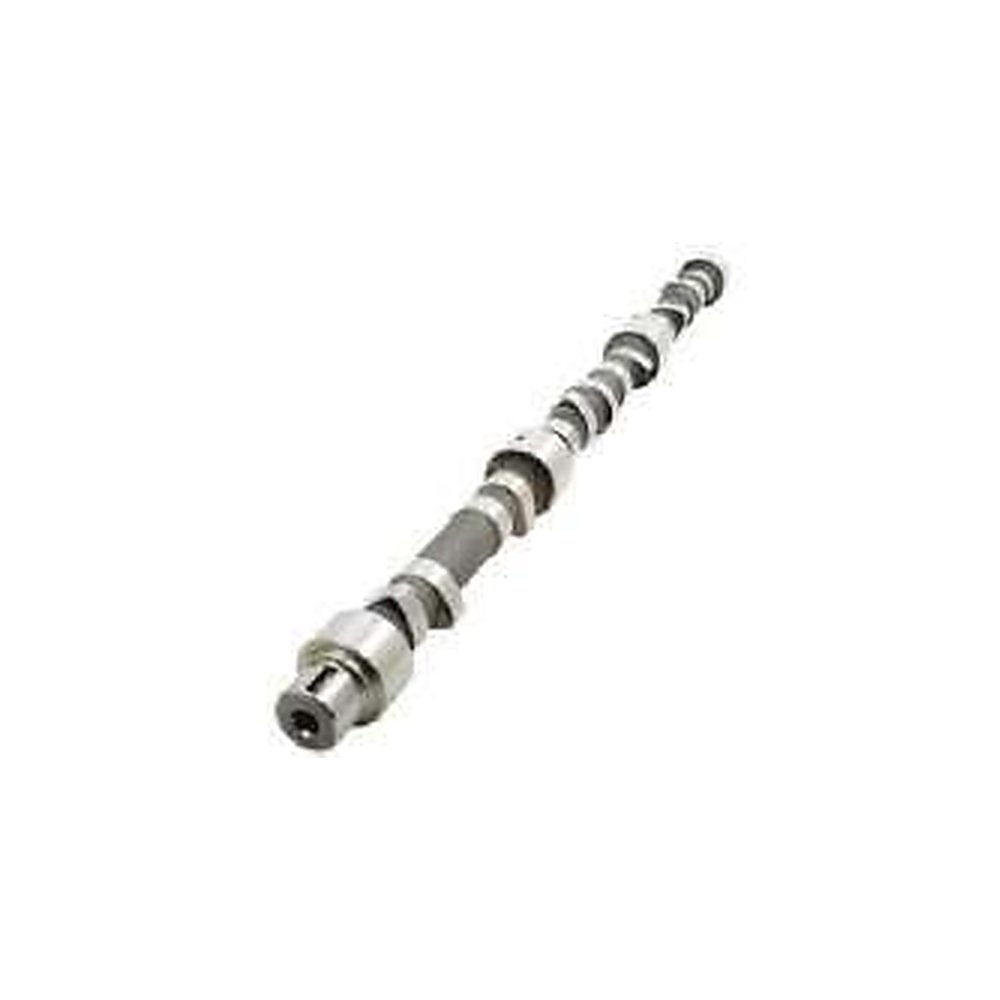 12307 CAMESHAFT A6.354,A6.354.4,1006.6