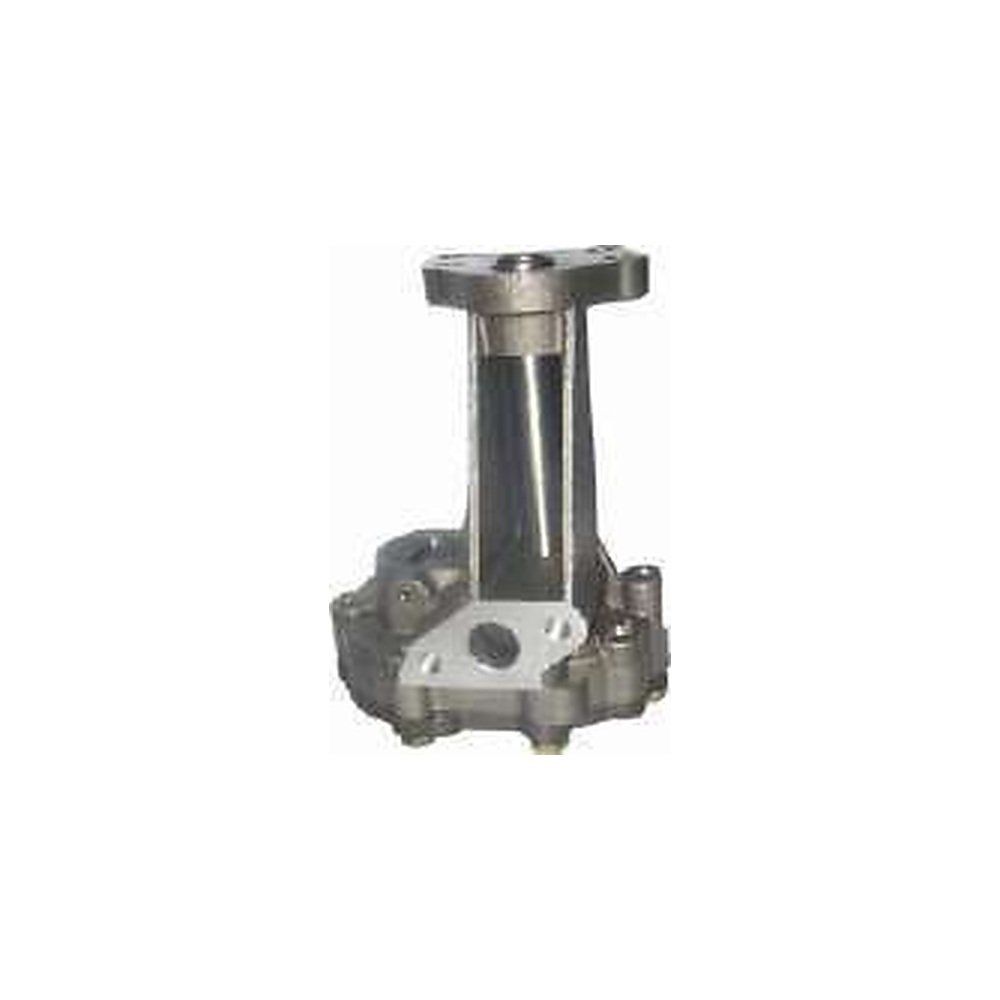 13150 OIL PUMP A3.152,P-3, MF 35,1035