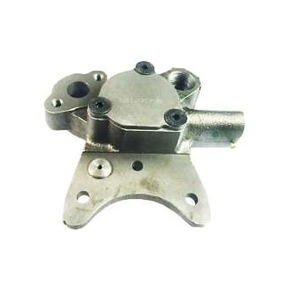 13154 OIL PUMP S-3, MF 245,1035 DI