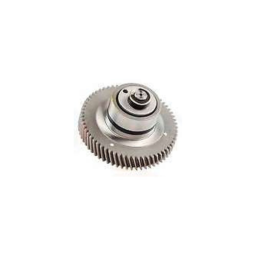 13175 OIL PUMP 403C-15