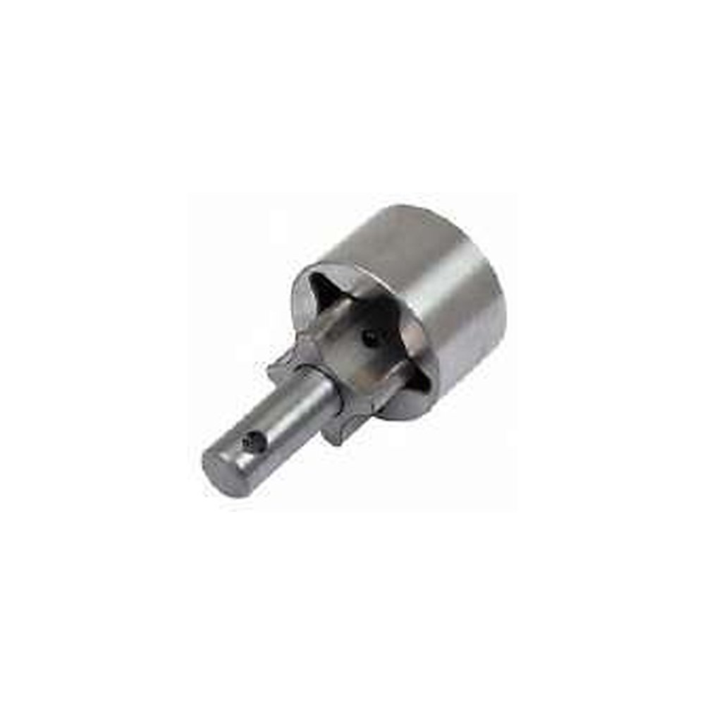 13304 OIL PUMP ROTOR AD4.212,AD4.236,AD4.248, MF 165,265,285,290,375